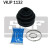 Bellow Set, drive shaft VKJP 1132 SKF, Thumbnail 2