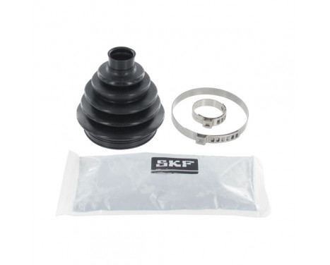 Bellow Set, drive shaft VKJP 1133 SKF