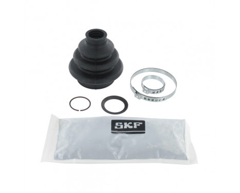 Bellow Set, drive shaft VKJP 1139 SKF