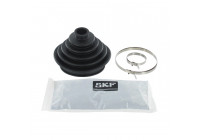 Bellow Set, drive shaft VKJP 1143 SKF