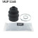 Bellow Set, drive shaft VKJP 1148 SKF, Thumbnail 2