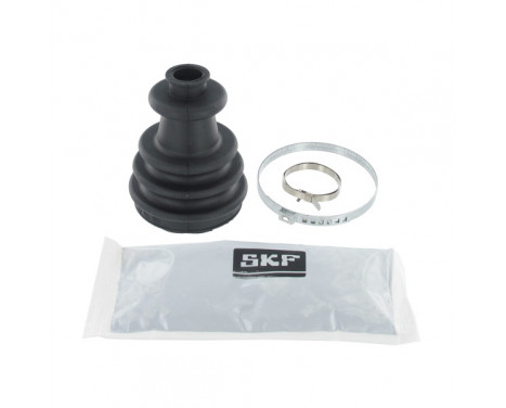 Bellow Set, drive shaft VKJP 1151 SKF