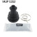 Bellow Set, drive shaft VKJP 1152 SKF, Thumbnail 2