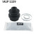 Bellow Set, drive shaft VKJP 1159 SKF, Thumbnail 2