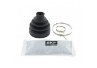 Bellow Set, drive shaft VKJP 1164 SKF