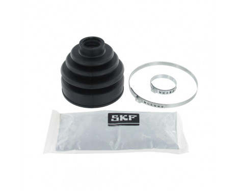 Bellow Set, drive shaft VKJP 1274 SKF