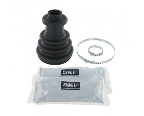 Bellow Set, drive shaft VKJP 1275 SKF