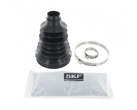 Bellow Set, drive shaft VKJP 1277 SKF