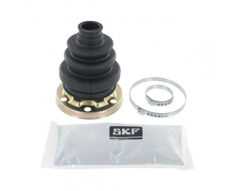 Bellow Set, drive shaft VKJP 1280 SKF