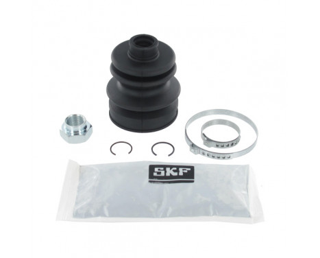 Bellow Set, drive shaft VKJP 1323 SKF