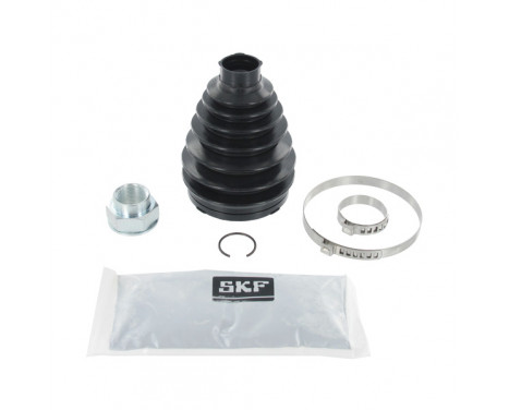 Bellow Set, drive shaft VKJP 1329 SKF