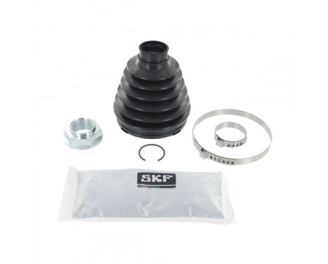 Bellow Set, drive shaft VKJP 1352 SKF