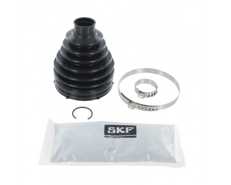 Bellow Set, drive shaft VKJP 1396 SKF