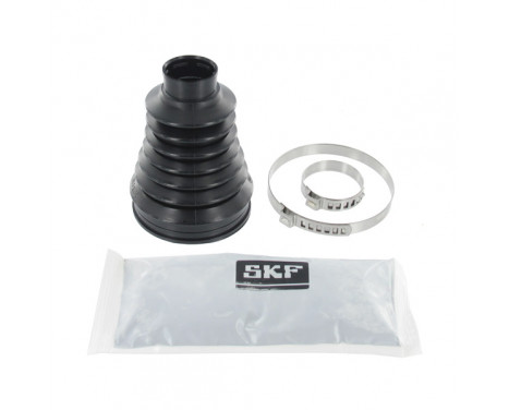 Bellow Set, drive shaft VKJP 1413 SKF