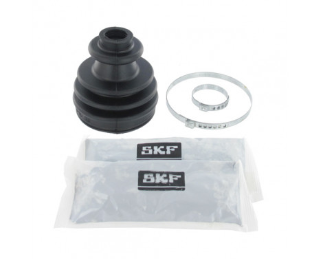 Bellow Set, drive shaft VKJP 1416 SKF