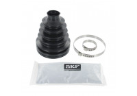 Bellow Set, drive shaft VKJP 1418 SKF