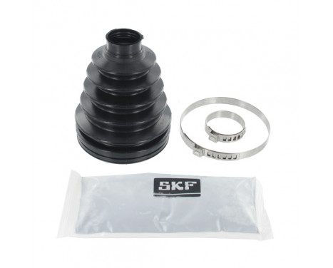 Bellow Set, drive shaft VKJP 1418 SKF