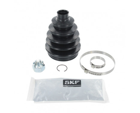 Bellow Set, drive shaft VKJP 1419 SKF