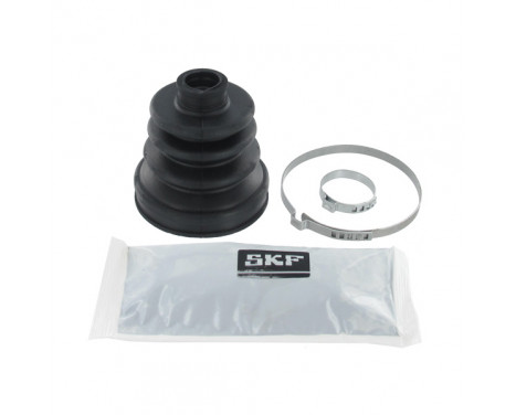 Bellow Set, drive shaft VKJP 1423 SKF