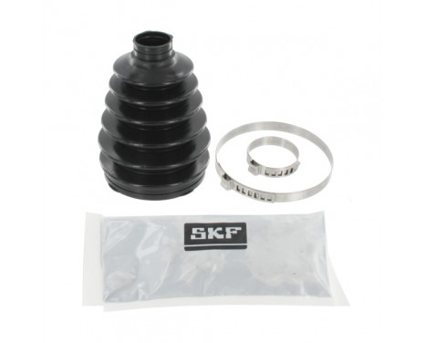 Bellow Set, drive shaft VKJP 1471 SKF