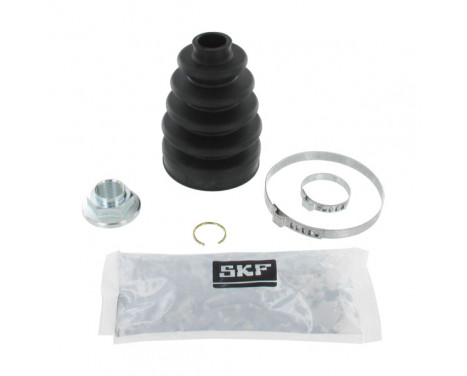 Bellow Set, drive shaft VKJP 1484 SKF