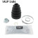 Bellow Set, drive shaft VKJP 1484 SKF, Thumbnail 2