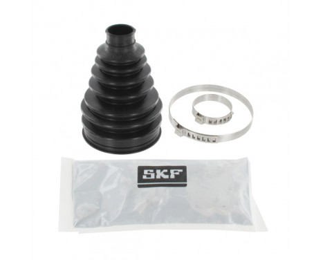 Bellow Set, drive shaft VKJP 1487 SKF