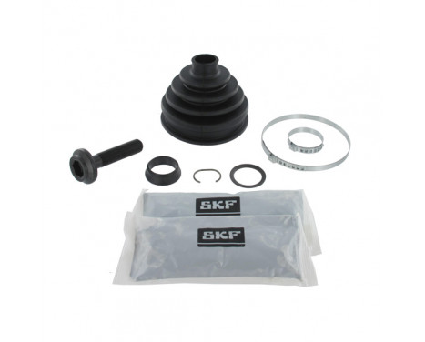 Bellow Set, drive shaft VKJP 3005 SKF