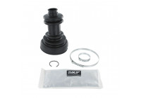 Bellow Set, drive shaft VKJP 3043 SKF