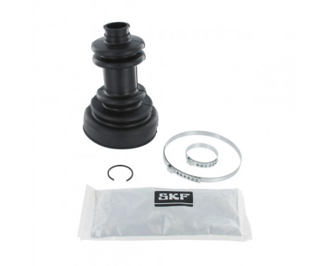 Bellow Set, drive shaft VKJP 3043 SKF