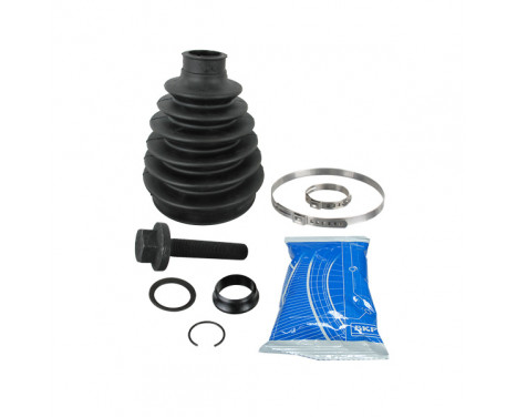 Bellow Set, drive shaft VKJP 3046 R SKF