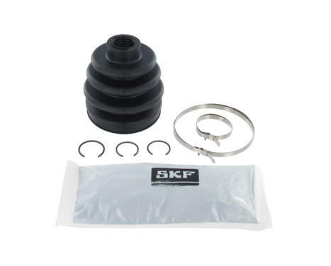 Bellow Set, drive shaft VKJP 3047 SKF