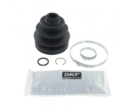 Bellow Set, drive shaft VKJP 3049 SKF