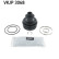 Bellow Set, drive shaft VKJP 3068 SKF, Thumbnail 2