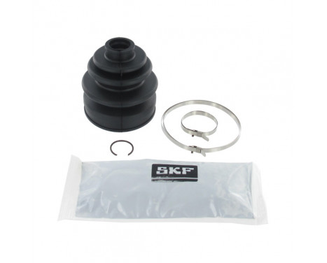 Bellow Set, drive shaft VKJP 3106 SKF