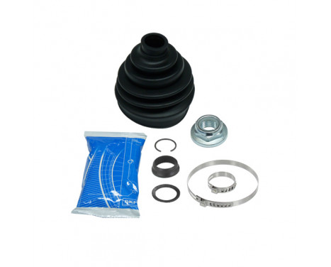 Bellow Set, drive shaft VKJP 3107 R SKF