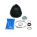 Bellow Set, drive shaft VKJP 3112 R SKF