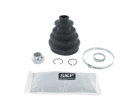 Bellow Set, drive shaft VKJP 3141 SKF