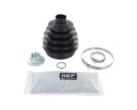 Bellow Set, drive shaft VKJP 3147 SKF