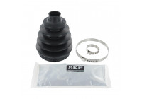 Bellow Set, drive shaft VKJP 3148 SKF