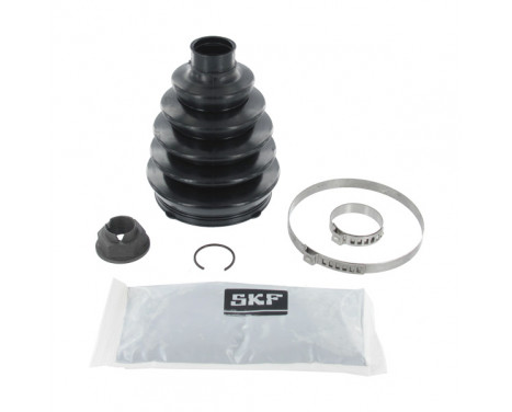 Bellow Set, drive shaft VKJP 3149 SKF