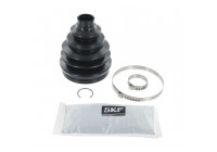 Bellow Set, drive shaft VKJP 3152 SKF