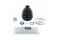 Bellow Set, drive shaft VKJP 3153 SKF