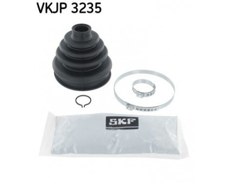 Bellow Set, drive shaft VKJP 3235 SKF, Image 2