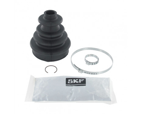 Bellow Set, drive shaft VKJP 3249 SKF