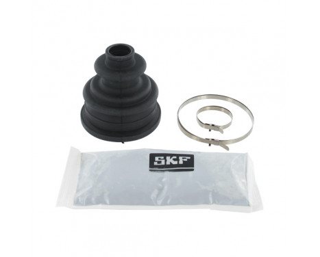 Bellow Set, drive shaft VKJP 3302 SKF