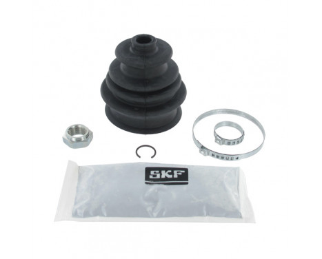 Bellow Set, drive shaft VKJP 3306 SKF