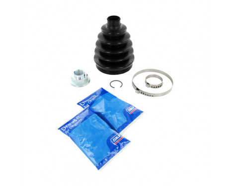 Bellow Set, drive shaft VKJP 3339 SKF