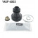 Bellow Set, drive shaft VKJP 6003 SKF, Thumbnail 2