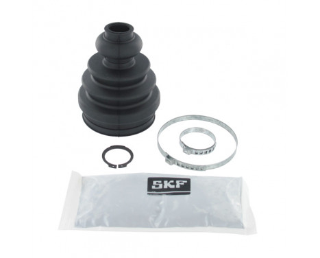 Bellow Set, drive shaft VKJP 6011 SKF